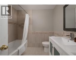 9343 Wellington Rd 22, Wellington, ON N0B1Z0 Photo 20