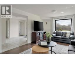 9343 Wellington Rd 22, Wellington, ON N0B1Z0 Photo 24