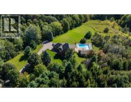 9343 Wellington Rd 22, Wellington, ON N0B1Z0 Photo 41