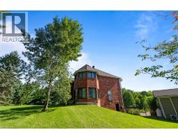 9343 Wellington Rd 22, Wellington, ON N0B1Z0 Photo 34