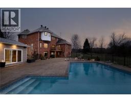 9343 Wellington Rd 22, Wellington, ON N0B1Z0 Photo 38