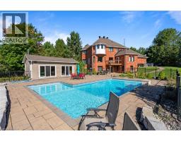 9343 Wellington Rd 22, Wellington, ON N0B1Z0 Photo 32