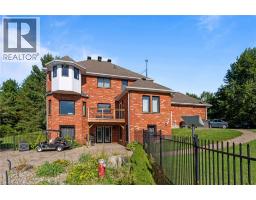 9343 Wellington Rd 22, Wellington, ON N0B1Z0 Photo 33