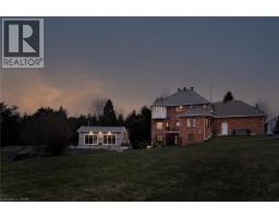 9343 Wellington Rd 22, Wellington, ON N0B1Z0 Photo 39