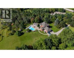 9343 Wellington Rd 22, Wellington, ON N0B1Z0 Photo 40