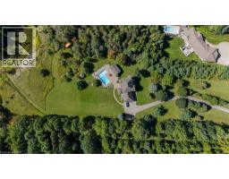9343 Wellington Rd 22, Wellington, ON N0B1Z0 Photo 42