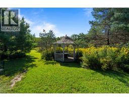 9343 Wellington Rd 22, Wellington, ON N0B1Z0 Photo 35