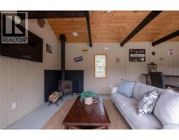 9343 Wellington Rd 22, Wellington, ON N0B1Z0 Photo 28