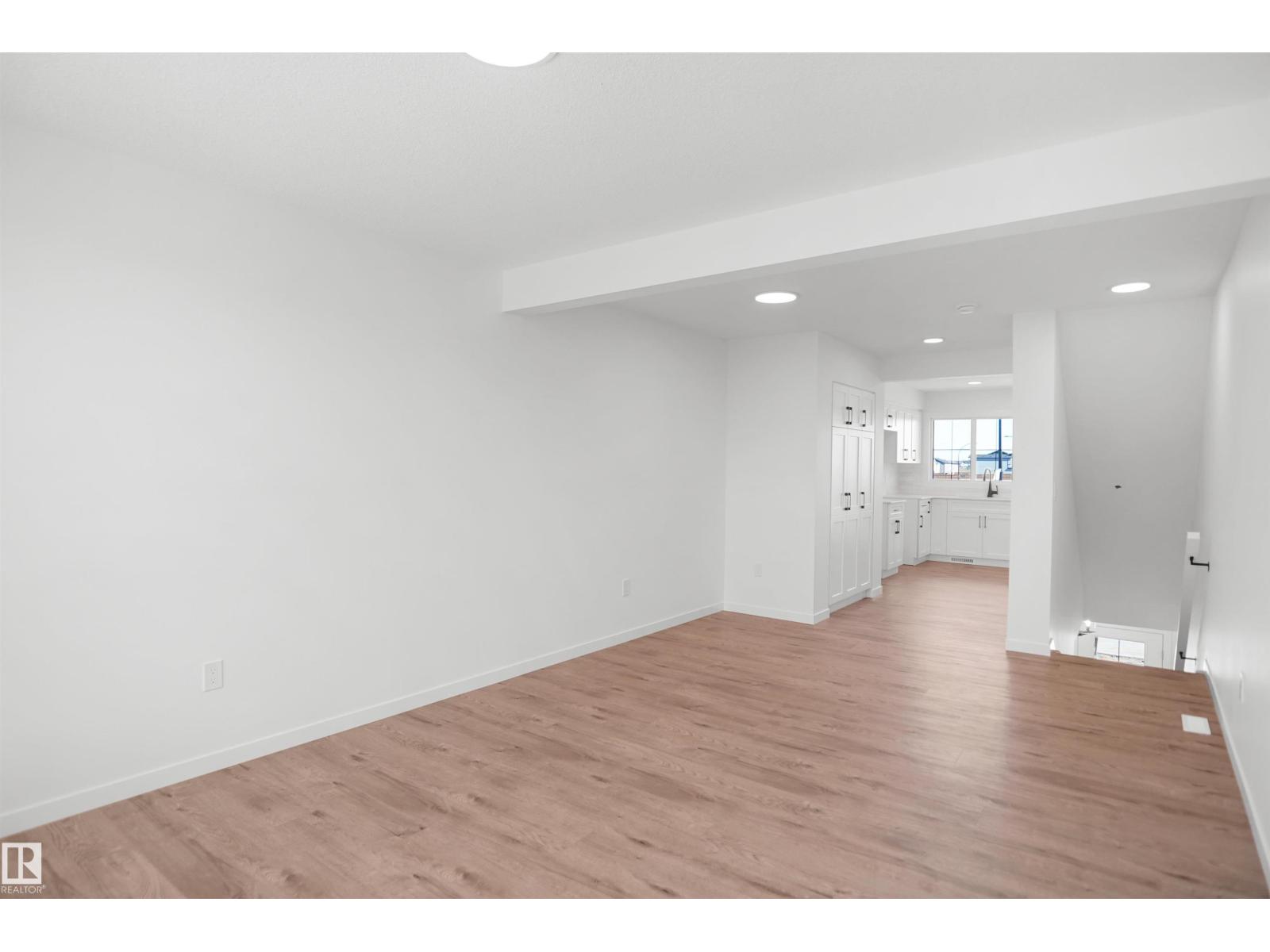 2706 Alces WY SW - Image 6