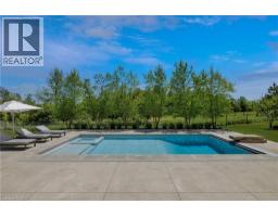 9275 Wellington Rd 50, Acton, ON L7J2L8 Photo 42