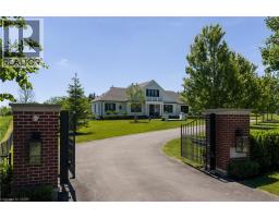 Other - 9275 Wellington Rd 50, Acton, ON L7J2L8 Photo 7