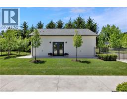 9275 Wellington Rd 50, Acton, ON L7J2L8 Photo 46