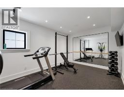 9275 Wellington Rd 50, Acton, ON L7J2L8 Photo 38