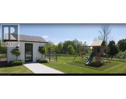 9275 Wellington Rd 50, Acton, ON L7J2L8 Photo 43
