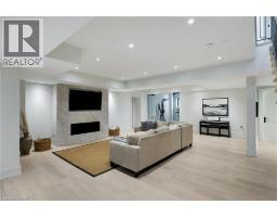 9275 Wellington Rd 50, Acton, ON L7J2L8 Photo 36