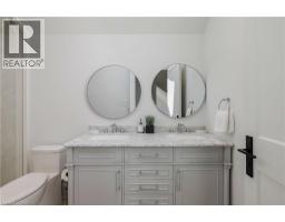 9275 Wellington Rd 50, Acton, ON L7J2L8 Photo 33