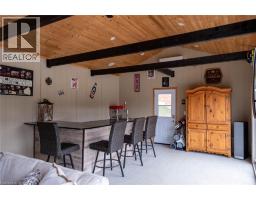 9343 Wellington Rd 22, Wellington, ON N0B1Z0 Photo 30