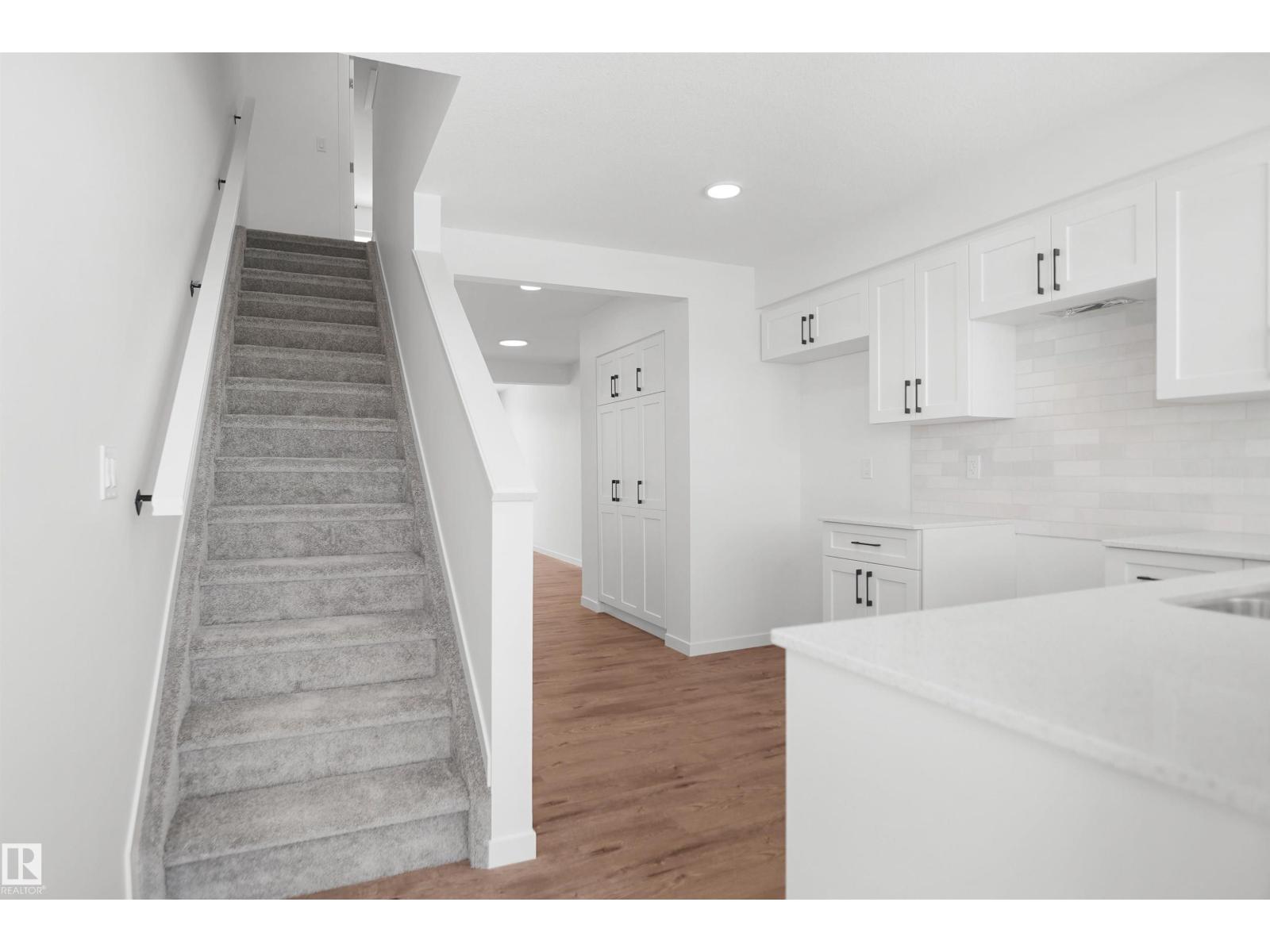 2706 Alces WY SW - 15
