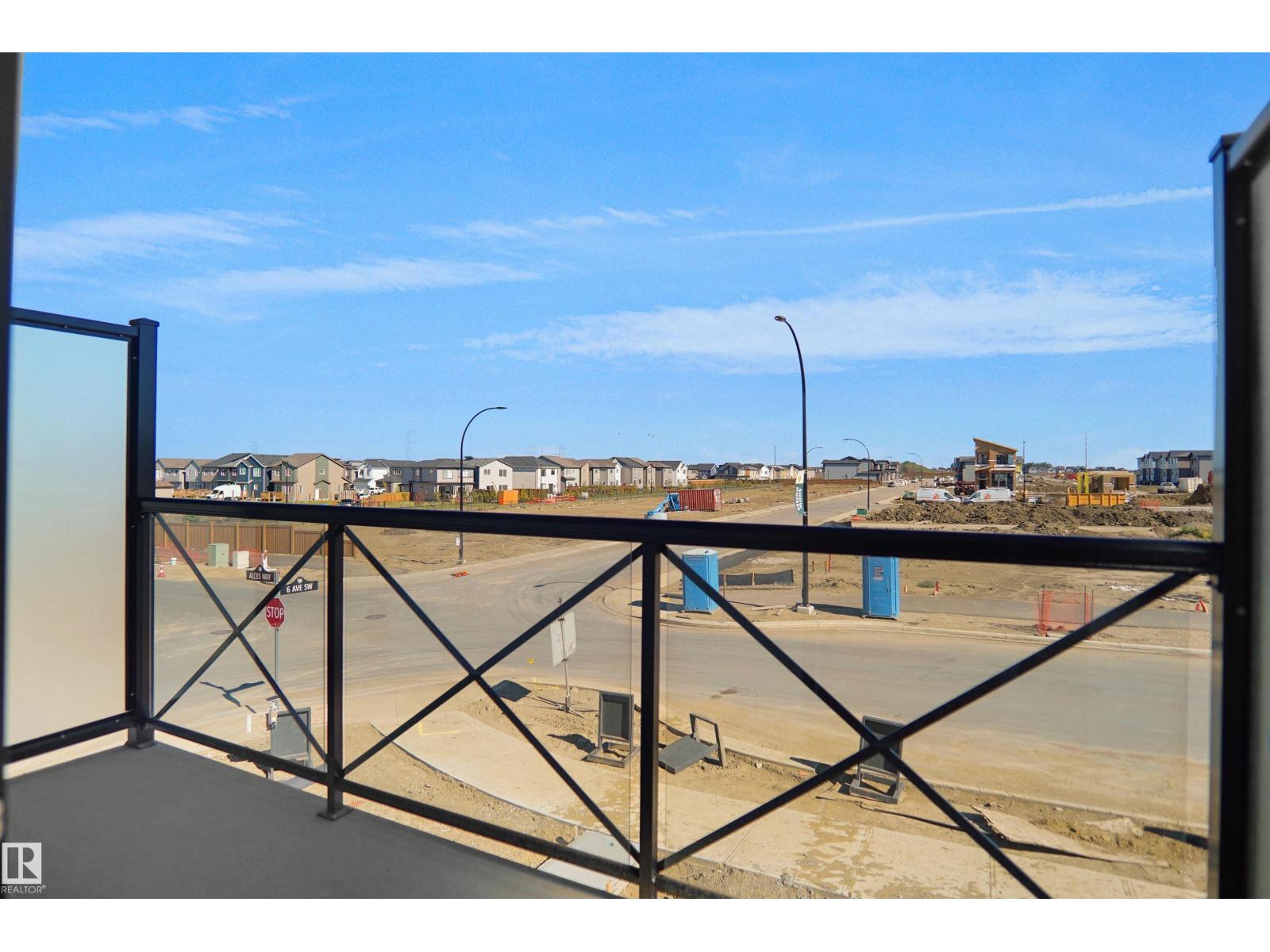 2706 Alces WY SW - 24
