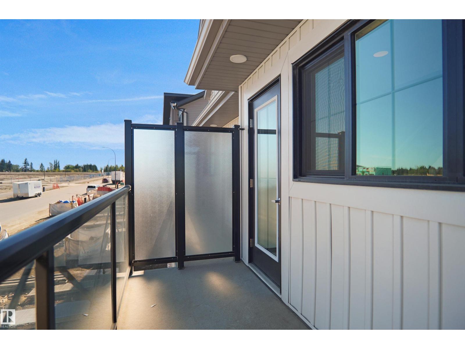 2706 Alces WY SW - Image 25