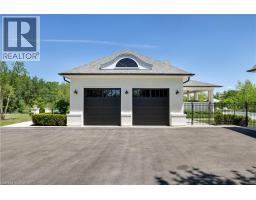 9275 Wellington Rd 50, Acton, ON L7J2L8 Photo 45