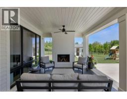 9275 Wellington Rd 50, Acton, ON L7J2L8 Photo 40