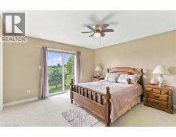 26 Leslie Street, Jarvis, ON N0A1J0 Photo 18