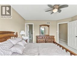 26 Leslie Street, Jarvis, ON N0A1J0 Photo 19