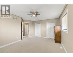 26 Leslie Street, Jarvis, ON N0A1J0 Photo 23
