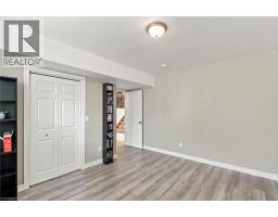 26 Leslie Street, Jarvis, ON N0A1J0 Photo 25