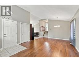 26 Leslie Street, Jarvis, ON N0A1J0 Photo 10