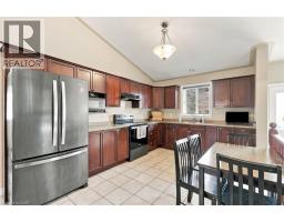 26 Leslie Street, Jarvis, ON N0A1J0 Photo 13