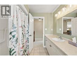 26 Leslie Street, Jarvis, ON N0A1J0 Photo 20