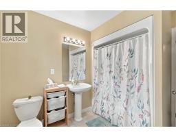 26 Leslie Street, Jarvis, ON N0A1J0 Photo 26