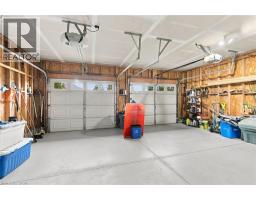 26 Leslie Street, Jarvis, ON N0A1J0 Photo 32
