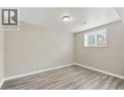 26 Leslie Street, Jarvis, ON N0A1J0 Photo 24