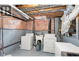 26 Leslie Street, Jarvis, ON N0A1J0 Photo 30
