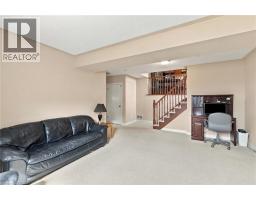 26 Leslie Street, Jarvis, ON N0A1J0 Photo 27