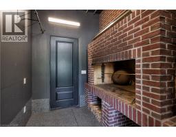 9275 Wellington Rd 50, Acton, ON L7J2L8 Photo 48
