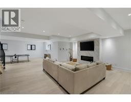 9275 Wellington Rd 50, Acton, ON L7J2L8 Photo 35