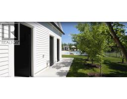 9275 Wellington Rd 50, Acton, ON L7J2L8 Photo 47