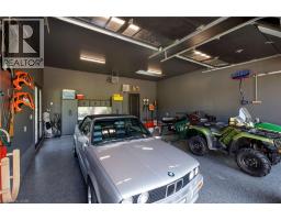 9275 Wellington Rd 50, Acton, ON L7J2L8 Photo 50