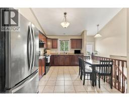 26 Leslie Street, Jarvis, ON N0A1J0 Photo 11