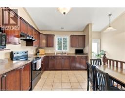 26 Leslie Street, Jarvis, ON N0A1J0 Photo 14