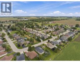26 Leslie Street, Jarvis, ON N0A1J0 Photo 45