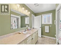 26 Leslie Street, Jarvis, ON N0A1J0 Photo 21