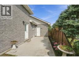 26 Leslie Street, Jarvis, ON N0A1J0 Photo 33