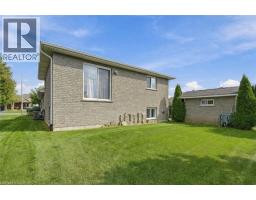26 Leslie Street, Jarvis, ON N0A1J0 Photo 37