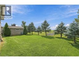 26 Leslie Street, Jarvis, ON N0A1J0 Photo 38