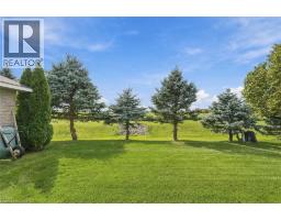 26 Leslie Street, Jarvis, ON N0A1J0 Photo 39